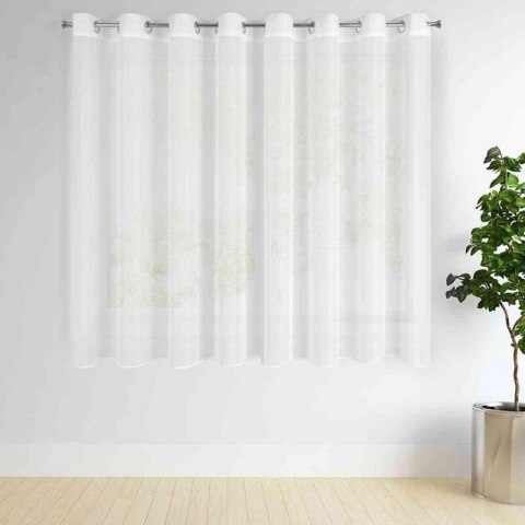 FIR0LUCY0B 400X150 PRZEL