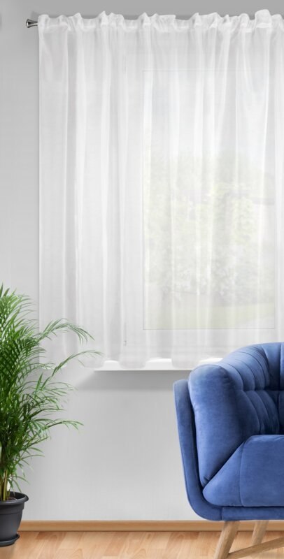 FIR0LUCY0B 400X150 T