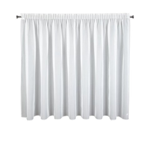 FIR0LUCY0B 400X150 T