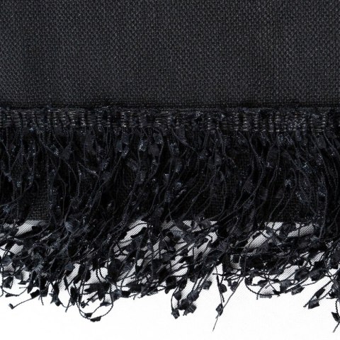 CHO0JASPER0CZAR RD120