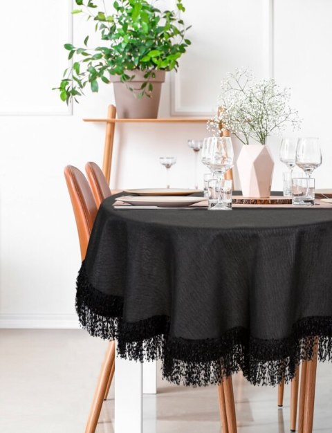 CHO0JASPER0CZAR RD180