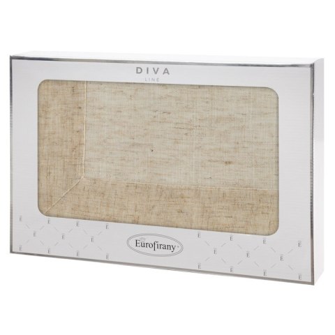 CHO0KAREN0NATU 140X180