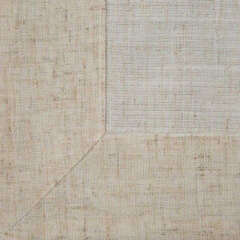 CHO0KAREN0NATU 140X220