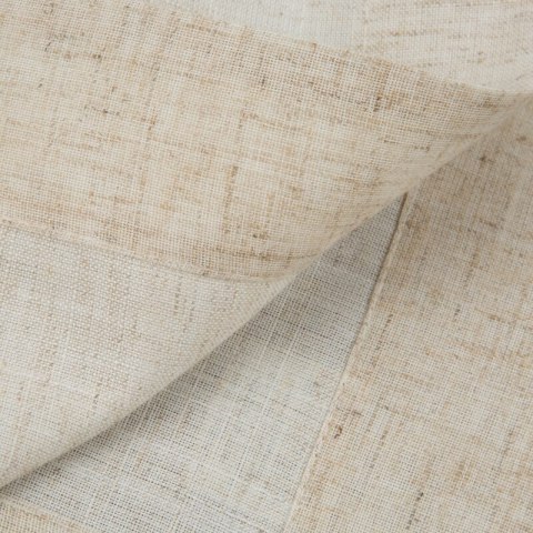 CHO0KAREN0NATU 140X220