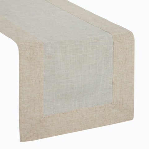 CHO0KAREN0NATU 40X180