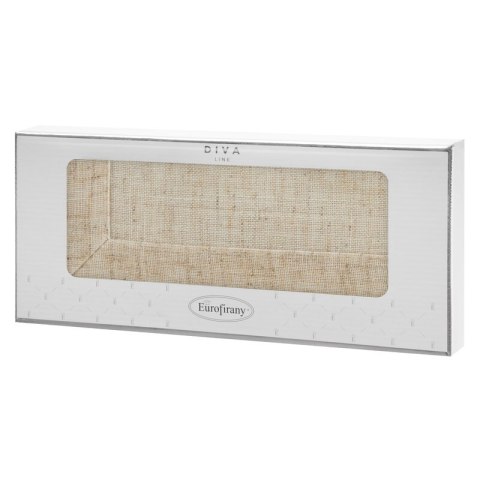 CHO0KAREN0NATU 85X85