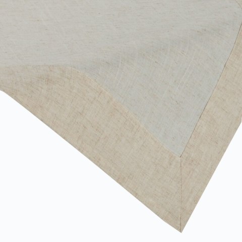 CHO0KAREN0NATU 85X85