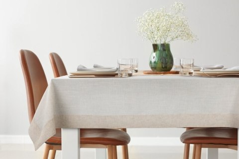 CHO0KAREN0NATU 85X85