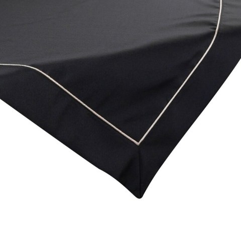 CHO0KARIN0CZAR 85X85