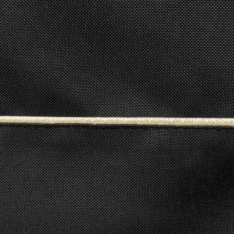 CHO0KARIN0CZAR 85X85