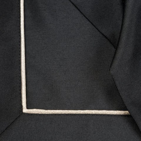 CHO0KARIN0CZAR 85X85