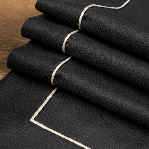 CHO0KARIN0CZAR 85X85