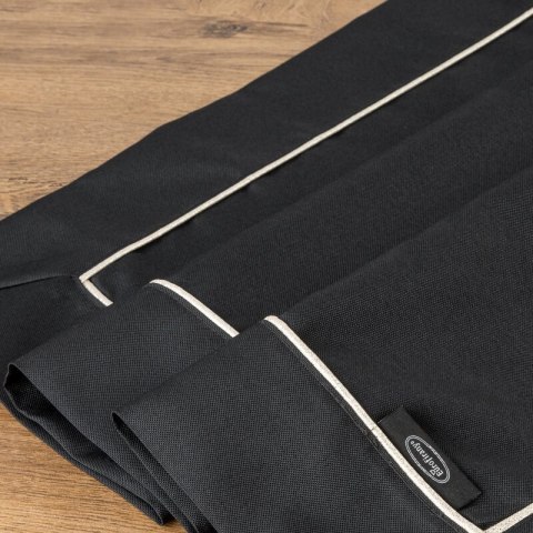 CHO0KARIN0CZAR 85X85