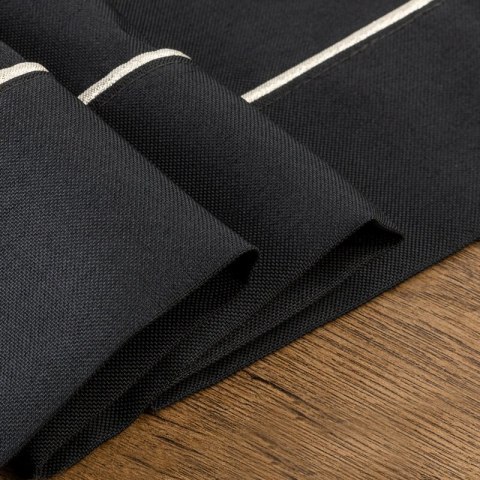 CHO0KARIN0CZAR 85X85