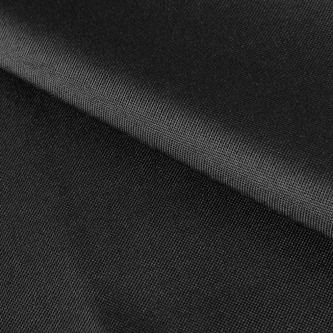 CHO0KARIN0CZAR 85X85