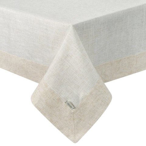 CHO0NATU010 140X180 NAT