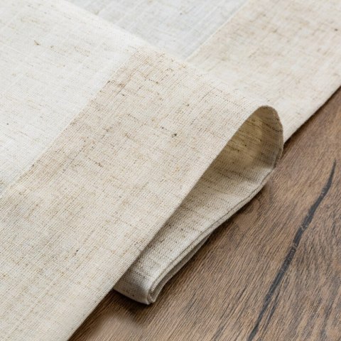 CHO0NATU010 145X240 NAT