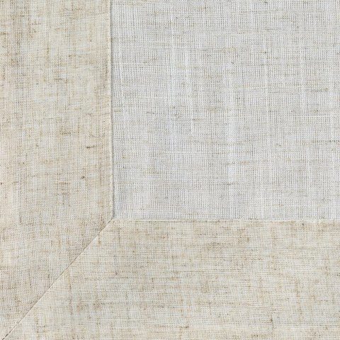 CHO0NATU010 40X180 NAT