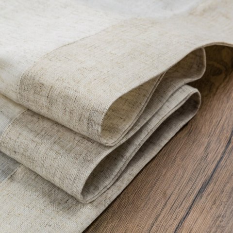 CHO0NATU010 40X180 NAT