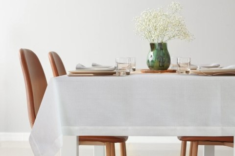 CHO0STELLA020B 145X350