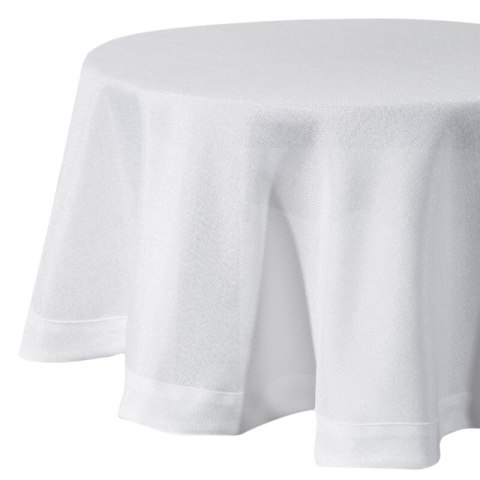 CHO0STELLA020B 180 RD