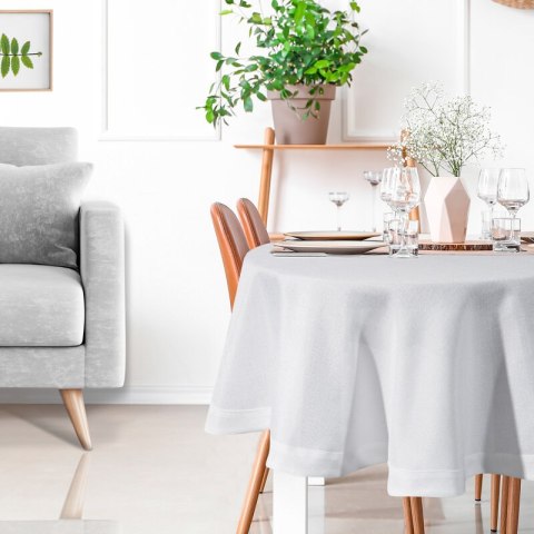 CHO0STELLA020B 180 RD