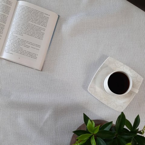 CHO0STELLA020B 180 RD