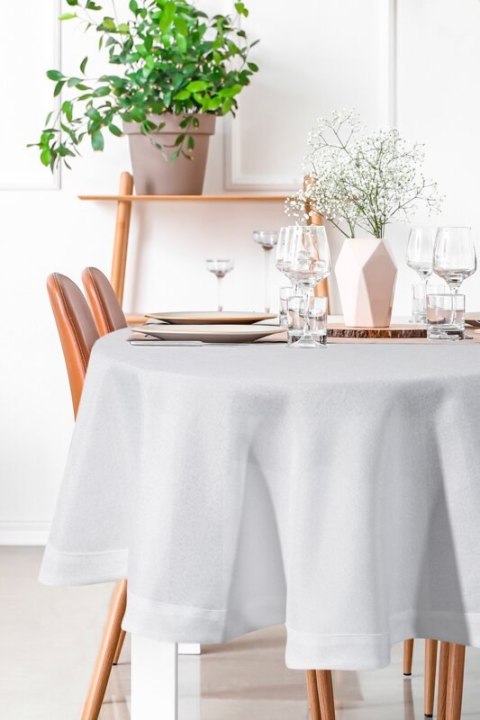 CHO0STELLA020B 180 RD