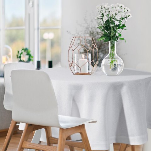 CHO0STELLA020B 180 RD