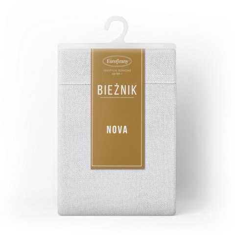 CHO0STELLA020B 40X180