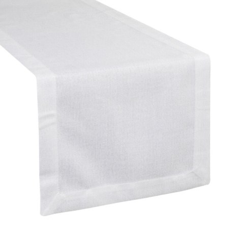 CHO0STELLA020B 40X180