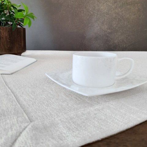 CHO0STELLA020B 40X180