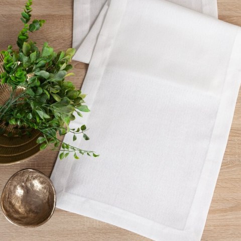 CHO0STELLA020B 40X180