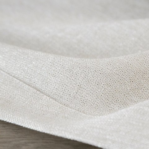 CHO0STELLA020B 85X85