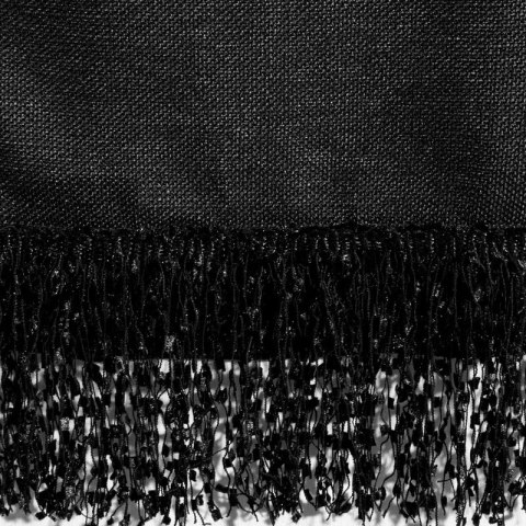 CHO0TINA0CZAR 140X220