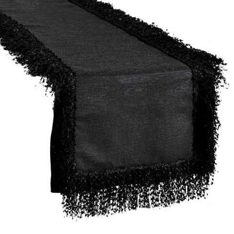 CHO0TINA0CZAR 40X140