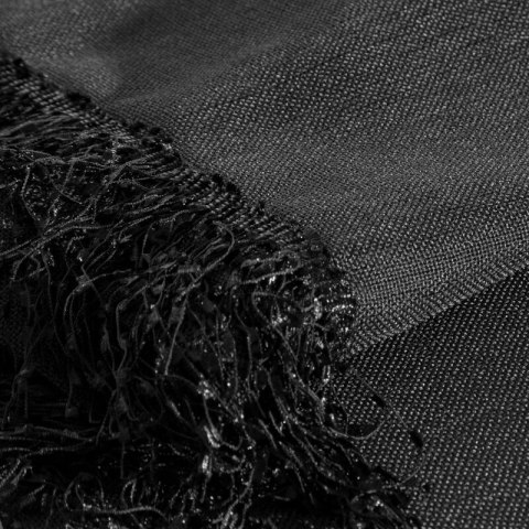 CHO0TINA0CZAR 40X140