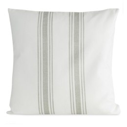 CHP0LEN0240B 50X50 K+POPI