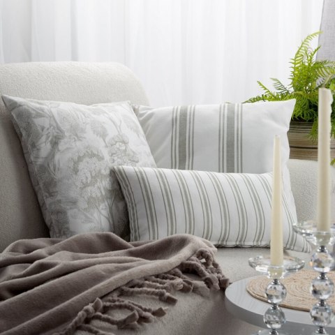 CHP0LEN0240B 50X50 K+POPI