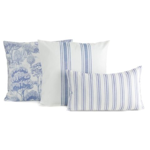 CHP0LEN0250A 50X50 FIOL+K