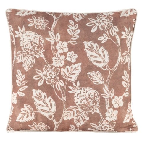 CHP0LEN0310A 50X50 BRĄZ+BEŻ