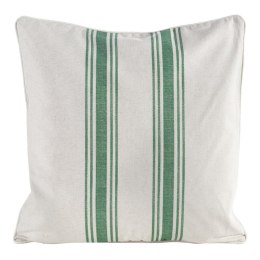 CHP0LEN0340B 50X50 K+ZIEL