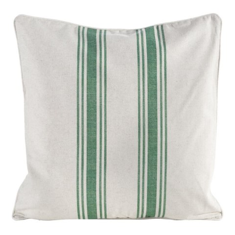 CHP0LEN0340B 50X50 K+ZIEL