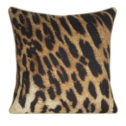 MH0CHP0EVA015A 60X60 CZAR+BRĄZ