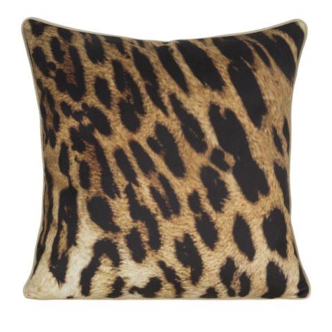 MH0CHP0EVA015A 60X60 CZAR+BRĄZ