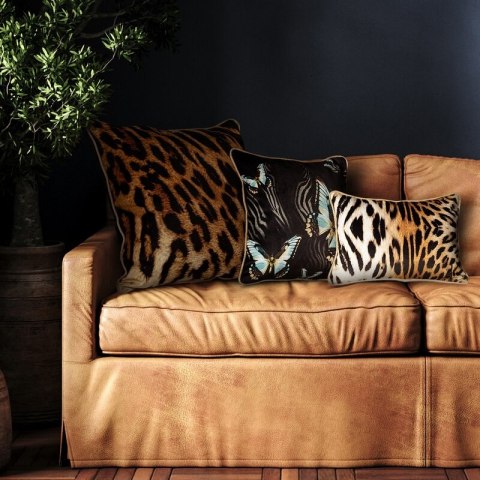 MH0CHP0EVA015A 60X60 CZAR+BRĄZ