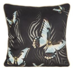 MH0CHP0EVA015B 45X45 CZAR+MIĘT