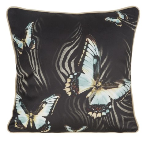 MH0CHP0EVA015B 45X45 CZAR+MIĘT