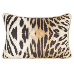 MH0CHP0EVA015C 30X45 BEŻ+CZAR