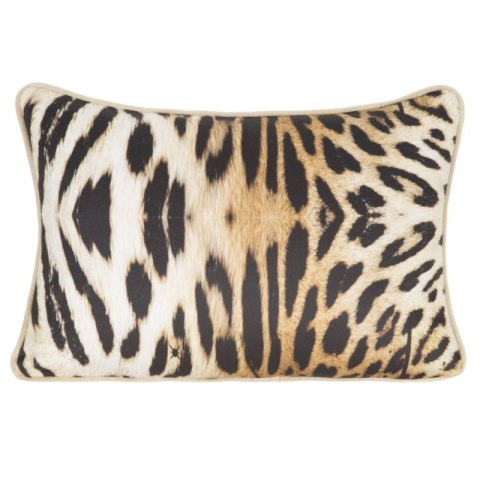 MH0CHP0EVA015C 30X45 BEŻ+CZAR